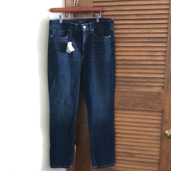 Jeans - Picture 5 of 6